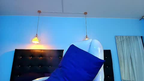 good_sheep online show from 01-04-25, 03:40