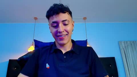 good_sheep online show from 01-05-25, 03:43