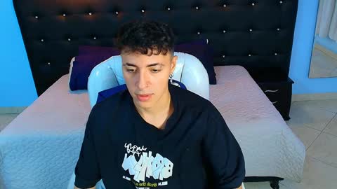 good_sheep online show from 01-10-25, 05:05