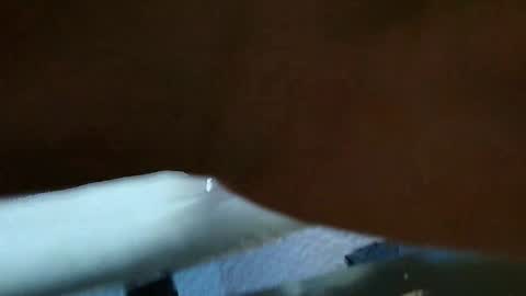 good_sheep online show from 01-18-25, 08:31