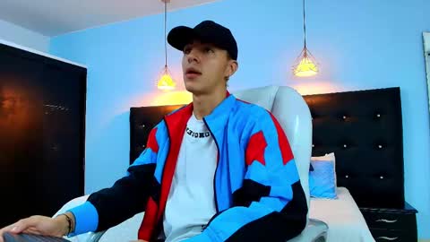 good_sheep online show from 02-28-25, 08:09