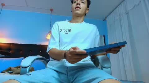 good_sheep online show from 03-04-25, 11:19