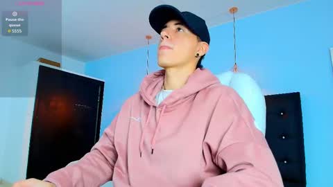 good_sheep online show from 09-26-25, 04:38