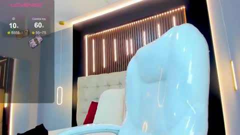 good_sheep online show from 02-20-26, 06:26