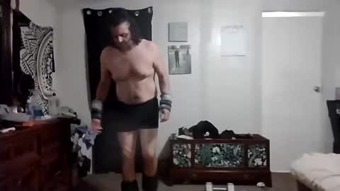 goodandplentygoods online show from 11-17-25, 06:46