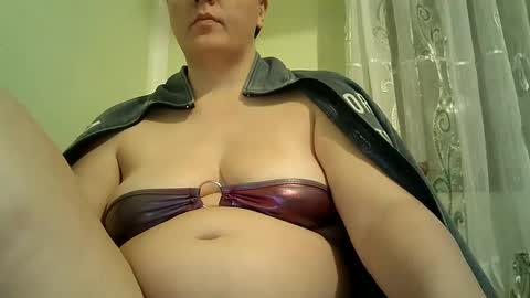 Goodass online show from 01-16-25, 09:19