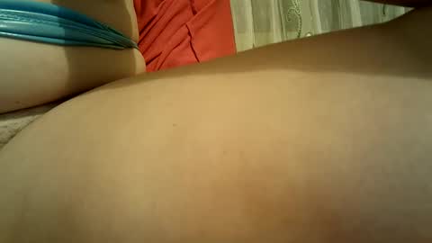 Goodass online show from 01-27-25, 07:56