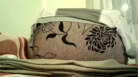 Goodass online show from 02-10-25, 07:17