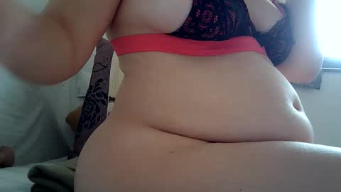 Goodass online show from 09-17-25, 07:32