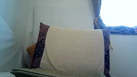 Goodass online show from 09-21-25, 08:38