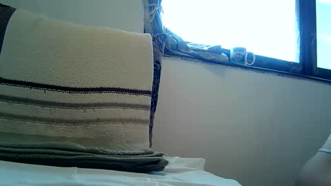 Goodass online show from 09-27-25, 08:19