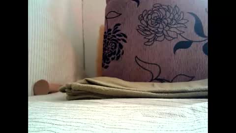 Goodass online show from 04-25-26, 01:52