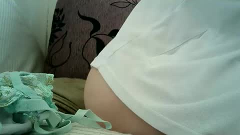Goodass online show from 05-08-26, 07:57