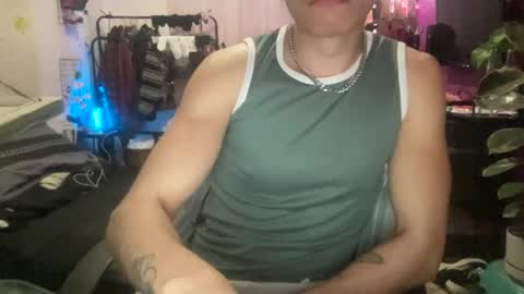 Snapshot of goodbatorboy chatting on 02-05-26, 12:26 goodbatorboy online show from 02-05-26, 12:26