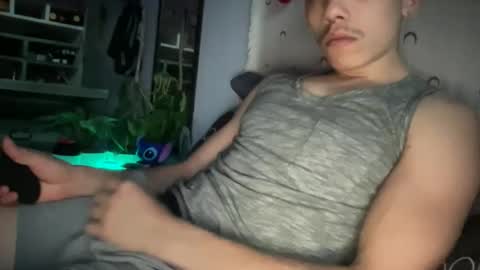 Snapshot of goodbatorboy chatting on 03-02-26, 12:35 goodbatorboy online show from 03-02-26, 12:35