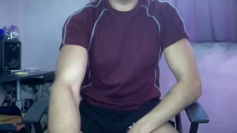 Snapshot of goodbatorboy chatting on 04-03-26, 10:08 goodbatorboy online show from 04-03-26, 10:08