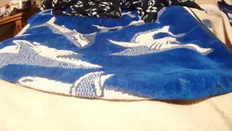 Juicy Booty online show from 01-10-25, 03:37