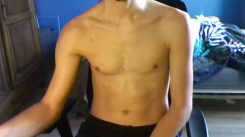 Snapshot of goodboy146 chatting on 12-06-24, 11:00 Goodboy online show from 12-06-24, 11:00