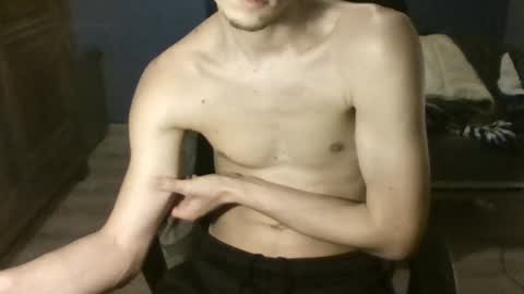 Snapshot of goodboy146 chatting on 12-13-24, 12:31 Goodboy online show from 12-13-24, 12:31