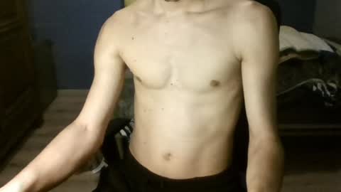 Snapshot of goodboy146 chatting on 01-05-25, 04:16 Goodboy online show from 01-05-25, 04:16