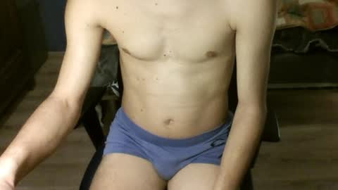 Snapshot of goodboy146 chatting on 01-07-25, 11:14 Goodboy online show from 01-07-25, 11:14