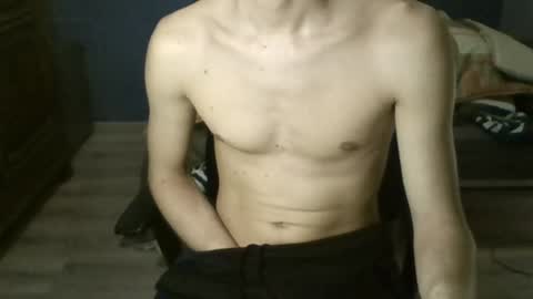 Snapshot of goodboy146 chatting on 01-08-25, 10:58 Goodboy online show from 01-08-25, 10:58