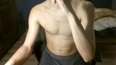 Snapshot of goodboy146 chatting on 01-24-25, 09:37 Goodboy online show from 01-24-25, 09:37