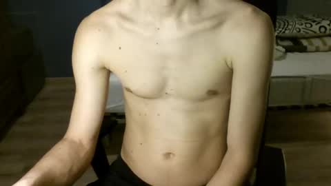 Snapshot of goodboy146 chatting on 02-09-25, 09:17 Goodboy online show from 02-09-25, 09:17