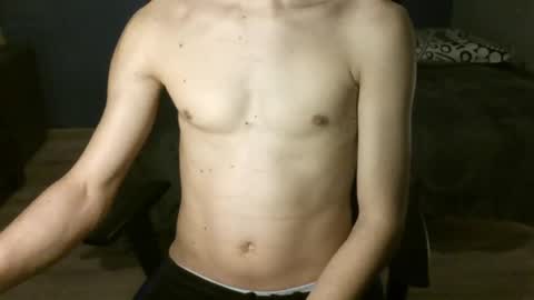 Snapshot of goodboy146 chatting on 02-14-25, 11:31 Goodboy online show from 02-14-25, 11:31