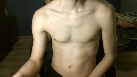 Snapshot of goodboy146 chatting on 02-23-25, 08:11 Goodboy online show from 02-23-25, 08:11