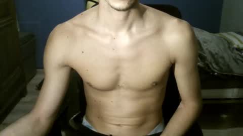 Snapshot of goodboy146 chatting on 11-01-25, 05:37 Goodboy online show from 11-01-25, 05:37