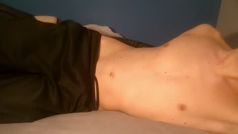 Goodboy online show from 03-20-26, 12:15