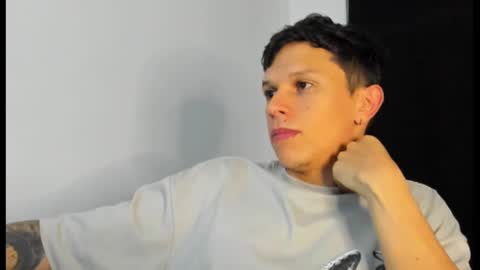 Snapshot of goodboy69i chatting on 01-24-25, 10:51 goodboy69i online show from 01-24-25, 10:51