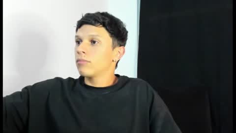 Snapshot of goodboy69i chatting on 02-03-25, 10:43 goodboy69i online show from 02-03-25, 10:43