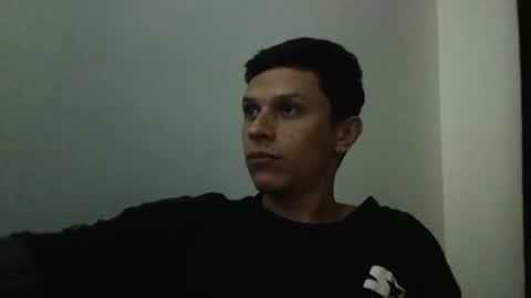 Snapshot of goodboy69i chatting on 02-06-25, 01:16 goodboy69i online show from 02-06-25, 01:16