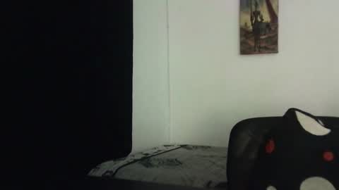 Snapshot of goodboy69i chatting on 03-06-25, 09:42 goodboy69i online show from 03-06-25, 09:42