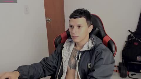 Snapshot of goodboy69i chatting on 11-03-25, 11:59 goodboy69i online show from 11-03-25, 11:59