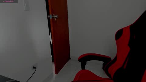 Snapshot of goodboy69i chatting on 11-11-25, 05:13 goodboy69i online show from 11-11-25, 05:13