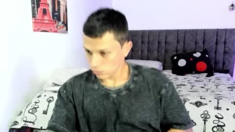 Snapshot of goodboy69i chatting on 01-31-26, 07:11 goodboy69i online show from 01-31-26, 07:11