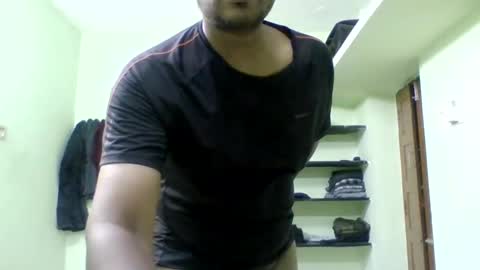 goodboyforher online show from 05-22-26, 04:23