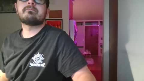 goodboysee online show from 04-13-26, 09:59