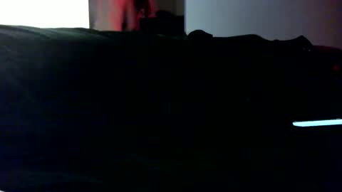 goodboysubskate online show from 06-03-26, 01:41