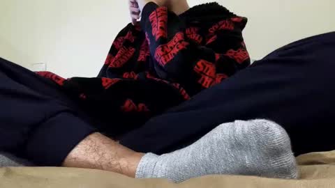 goodboyyy7 online show from 11-18-25, 01:33