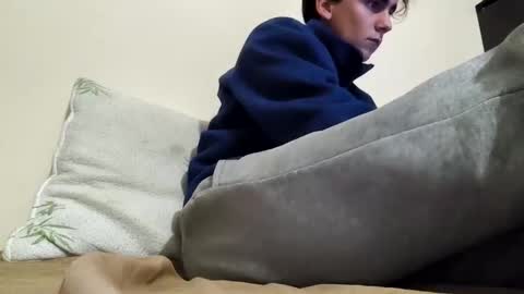 goodboyyy7 online show from 11-23-25, 09:25