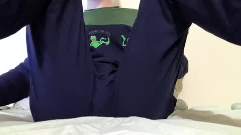 goodboyyy7 online show from 02-04-26, 03:23