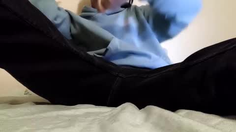 goodboyyy7 online show from 02-08-26, 10:46