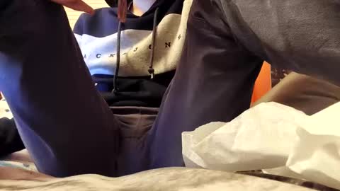 goodboyyy7 online show from 03-07-26, 11:13