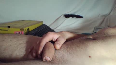 goodboy online show from 12-02-24, 06:54