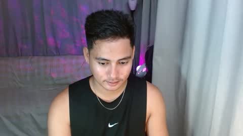 Snapshot of goodcaresweetboy chatting on 12-06-24, 01:00 FORD online show from 12-06-24, 01:00