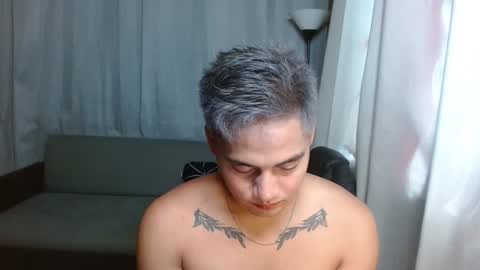 Snapshot of goodcaresweetboy chatting on 12-23-24, 02:13 FORD online show from 12-23-24, 02:13